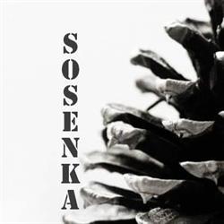 Sosenka Piotr Nowak, Długa Szlachecka godziny otwarcia