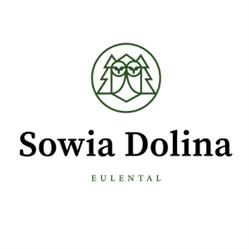Sowia Dolina "eat, drink & sleep", Pieszyce godziny otwarcia