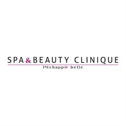 Spa & Beauty Clinique l'echappee belle, Warszawa godziny otwarcia