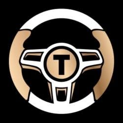 TRUSTCAR Jakub Winczakiewicz, Bodzentyn godziny otwarcia