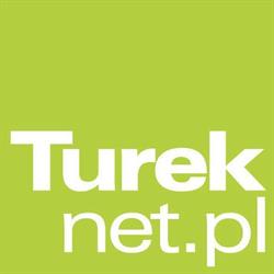 Turek net pl, godziny otwarcia