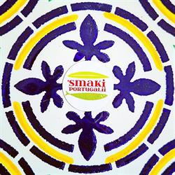 Smaki Portugalii - Gregier, Warszawa godziny otwarcia