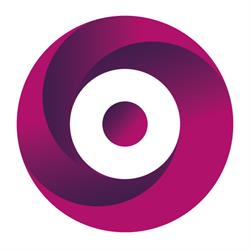 Wielkierzeczy.com, Wójtowo godziny otwarcia