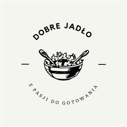 Dobre Jadło, Okuninka godziny otwarcia