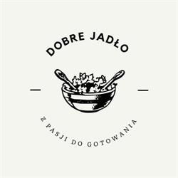 Dobre Jadło, Okuninka godziny otwarcia