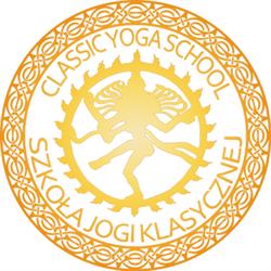 Joga klasyczna, Szczecin godziny otwarcia