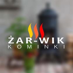 "Żar-Wik" Sp. z o.o., Koszalin godziny otwarcia