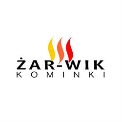 "Żar-Wik" Sp. z o.o., Koszalin godziny otwarcia