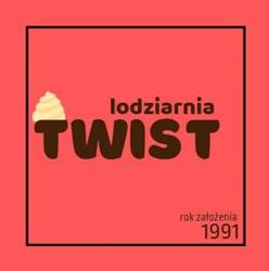 Lodziarnia Twist, Piotrków Trybunalski godziny otwarcia
