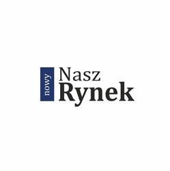 Nasz Rynek, Ostrów Wielkopolski godziny otwarcia