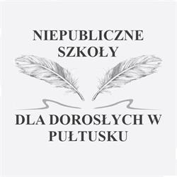 Niepubliczne Szkoły dla Dorosłych w Pułtusku, godziny otwarcia
