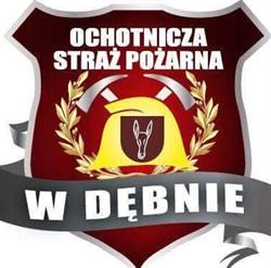 OSP Dębno Królewskie, godziny otwarcia