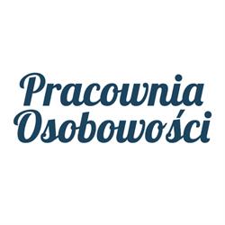 Pracownia osobowości, Warszawa godziny otwarcia