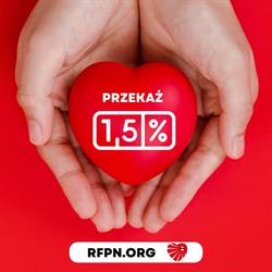 Regionalna Fundacja Pomocy Niewidomym., Chorzów godziny otwarcia