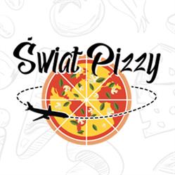 Świat Pizzy, Wrocław godziny otwarcia
