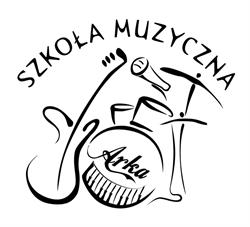 Szkoła Muzyczna "Arka", Wrocław godziny otwarcia