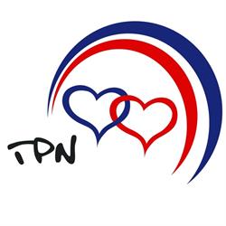 Towarzystwo Przyjaciół Niepełnosprawnych, Łódź godziny otwarcia