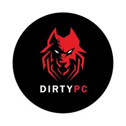 DirtyPC - Profesjonalny Serwis Komputerowy - Komputronik Partner, Piotrków Trybunalski godziny otwarcia
