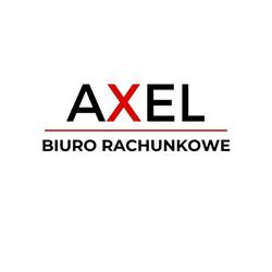 AXEL Biuro Rachunkowe, Błonie godziny otwarcia