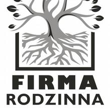 Firma Tech-No, Czarnków godziny otwarcia