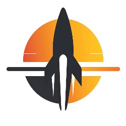 RocketDev, Białystok godziny otwarcia