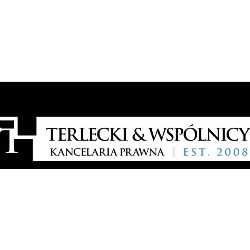 Terlecki & Wspólnicy Kancelaria Prawna, Warszawa godziny otwarcia