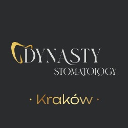 Dynasty Stomatology, Kraków godziny otwarcia