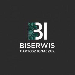 BIserwis Bartosz Ignaczuk, Wysokie Mazowieckie godziny otwarcia