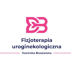 Fizjoterapia Uroginekologiczna Kobiet & Urologiczna Mężczyzn - Dominika Brzeżańska, Leszno godziny otwarcia