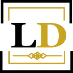 LafaretDeco, Nieporęt godziny otwarcia