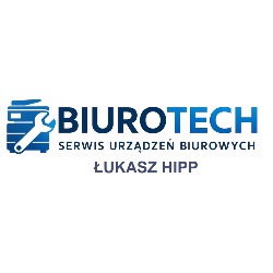 BiuroTech Płock Sprzedaż Serwis Wynajem Kserokopiarek Płock, Serwis Komputerów, Kserokopiarki, godziny otwarcia