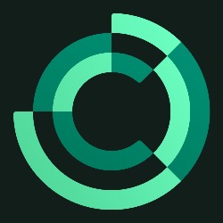 Agencja marketingowa CSolution 📊, Kraków godziny otwarcia