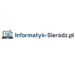 Informatyk-Sieradz.pl, Chojne godziny otwarcia