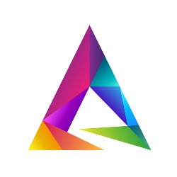 Prism International Language Translation Services, Warszawa - godziny otwarcia
