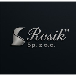 Rosik Sp. z o.o.™ Wyoblanie Chromowanie Metaloplastyka, Poniec godziny otwarcia