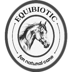 Equibiotic - suplementy dla koni, Skierniewice godziny otwarcia
