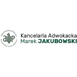 Kancelaria Adwokacka Marek Jakubowski, Bielsko-Biała godziny otwarcia
