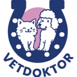VetDoktor Gabinet Weterynaryjny, Warszawa - godziny otwarcia
