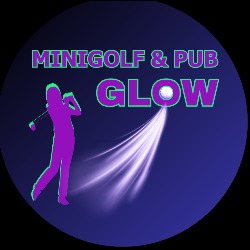 Glow Minigolf Pub, Lublin godziny otwarcia