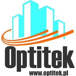 Optitek Usługi, Ełk godziny otwarcia