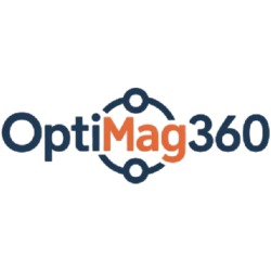 OptiMag360, Rumia godziny otwarcia