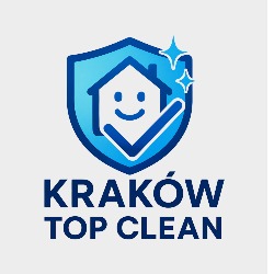 Kraków Top Clean – Sprzątanie mieszkań, pranie tapicerek i czyszczenie klimatyzatorów w Krakowie, godziny otwarcia