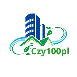 Czy100pl Firma Sprzątająca Sprzątanie mieszkań, biur i po remoncie Warszawa, godziny otwarcia