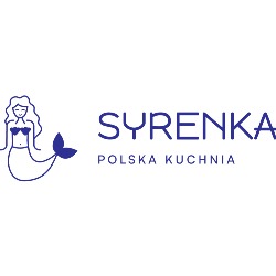 Restauracja Syrenka - Polska Kuchnia, Kołobrzeg godziny otwarcia
