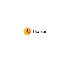 ThaiSun - salon masażu tajskiego, Warszawa godziny otwarcia