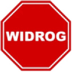 WIDROG Sylwia Wiśniewska, Pułtusk godziny otwarcia