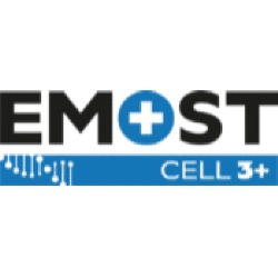 Emost Toruń - terapia autyzmu terapia komórkowa, godziny otwarcia