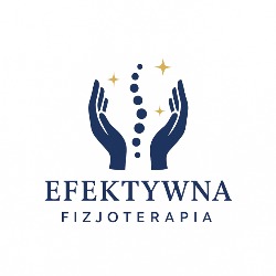 Efektywna Fizjoterapia Gabinet Rehabilitacji Masażu Radomsko Gmina Radomsko, godziny otwarcia