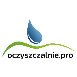 Przydomowa oczyszczalnia ścieków - Oczyszczalnie.PRO ♻, Czyżówka godziny otwarcia