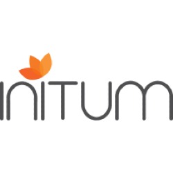INITUM - Pracownia Psychoterapii i Rozwoju, Wrocław godziny otwarcia